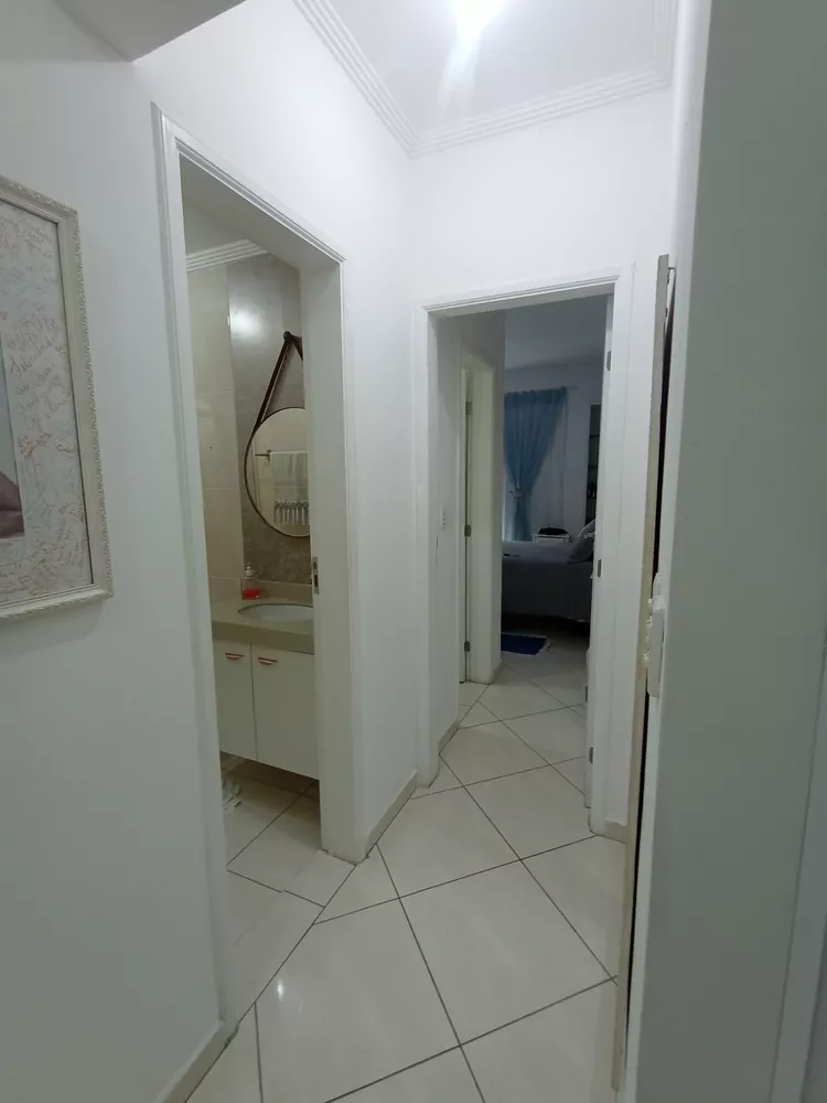 Apartamento, 3 quartos, 113 m² - Foto 17