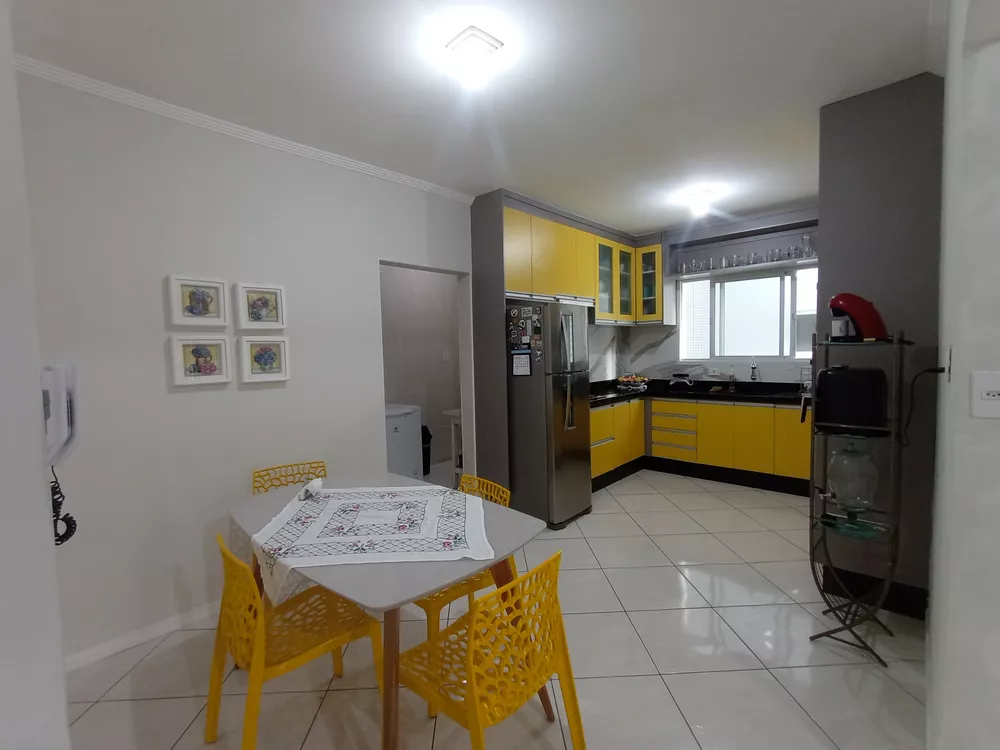 Apartamento, 3 quartos, 113 m² - Foto 13