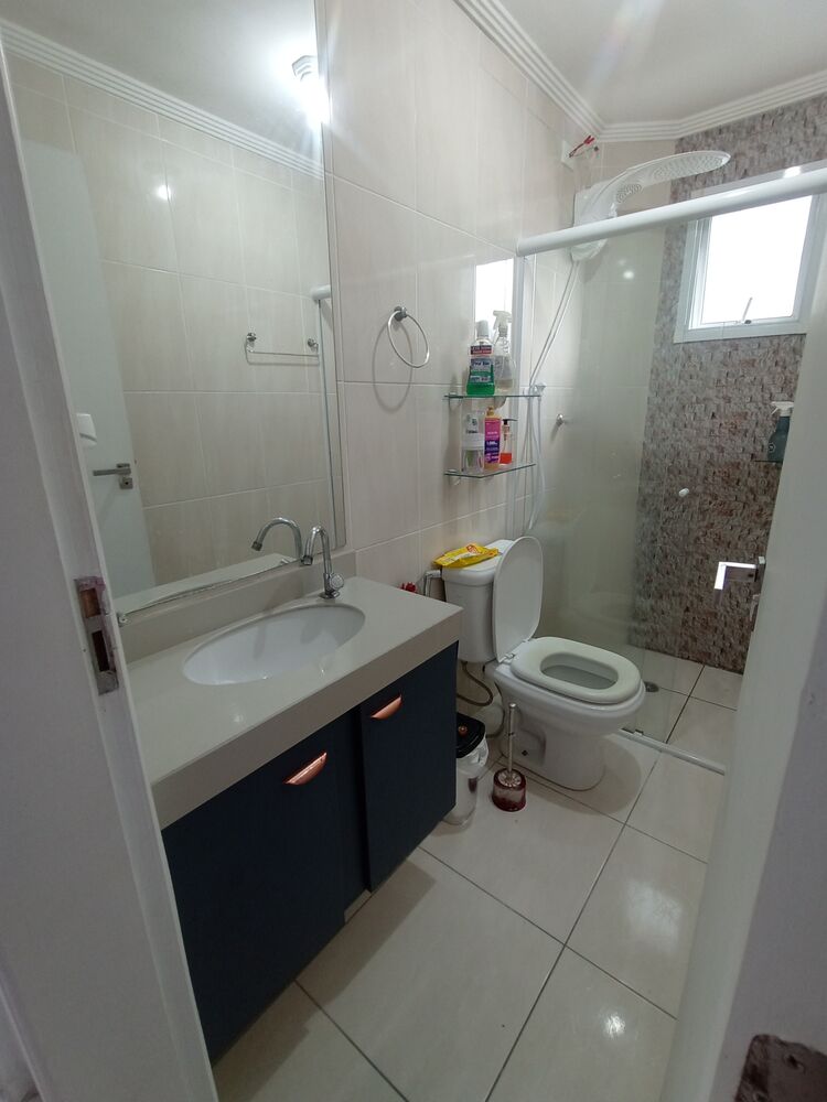 Apartamento, 3 quartos, 113 m² - Foto 34