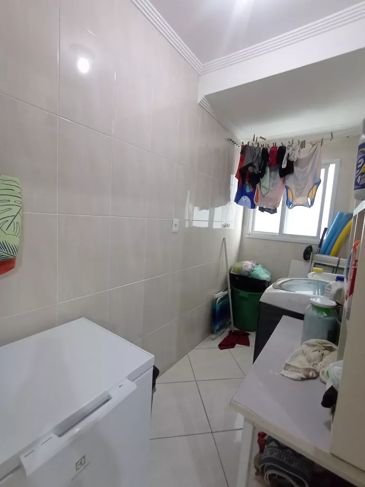 Apartamento, 3 quartos, 113 m² - Foto 12