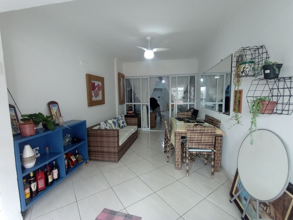 Apartamento, 3 quartos, 113 m² - Foto 30