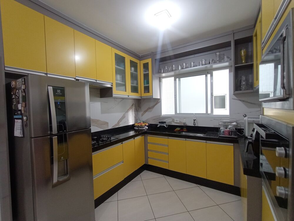 Apartamento, 3 quartos, 113 m² - Foto 27