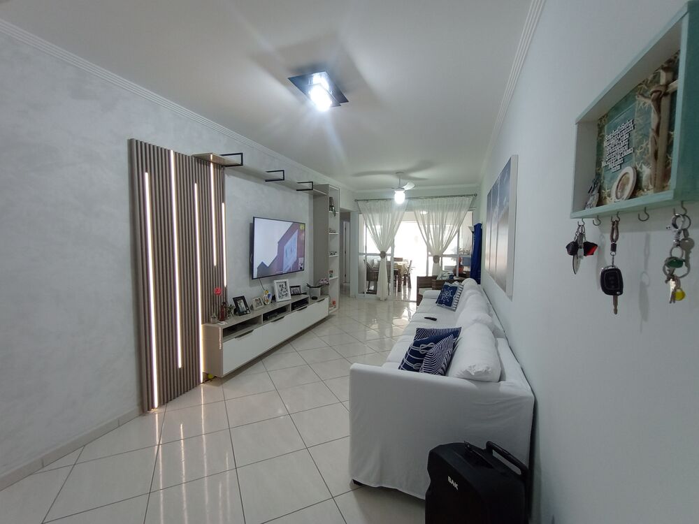Apartamento, 3 quartos, 113 m² - Foto 32