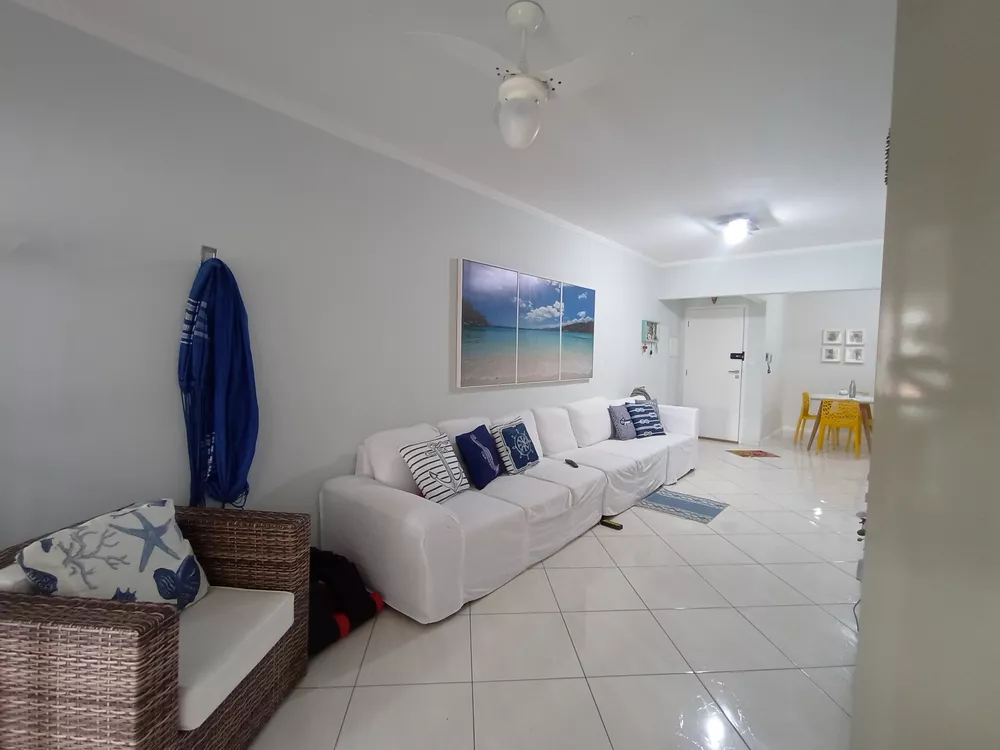 Apartamento, 3 quartos, 113 m² - Foto 2