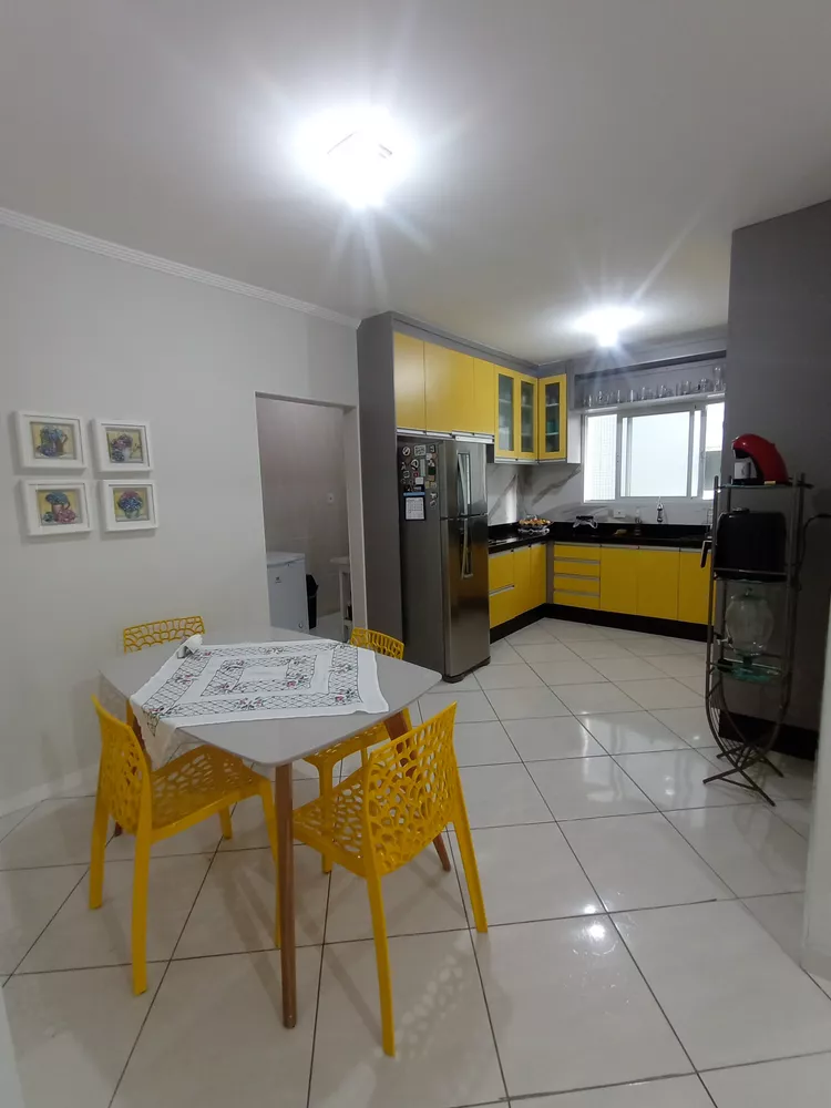 Apartamento, 3 quartos, 113 m² - Foto 7