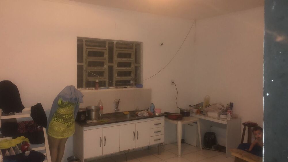 Loja-Salão, 180 m² - Foto 6