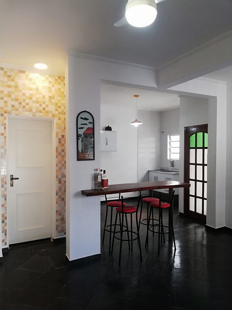 Casa, 4 quartos, 140 m² - Foto 4