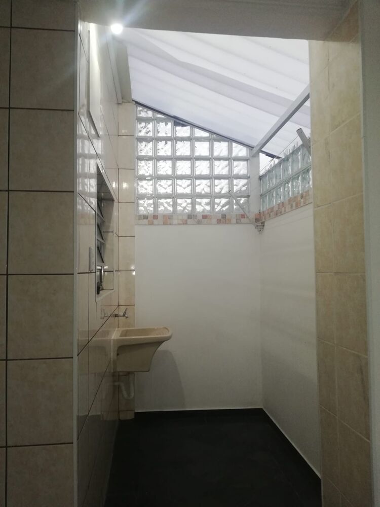 Casa, 4 quartos, 140 m² - Foto 14