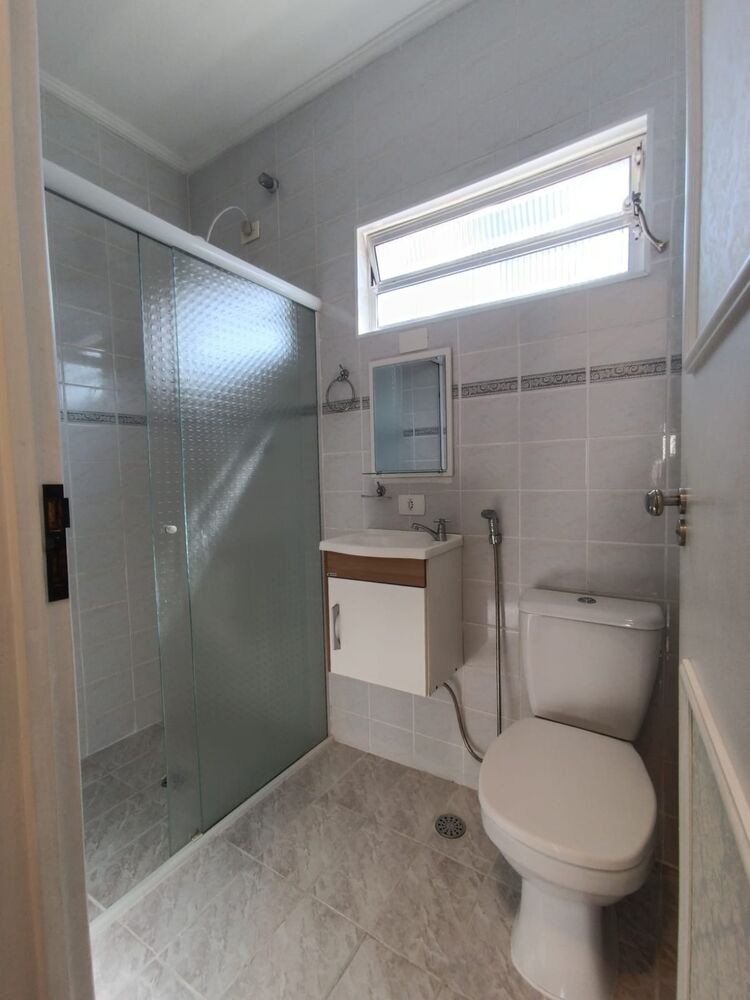 Casa, 4 quartos, 140 m² - Foto 18