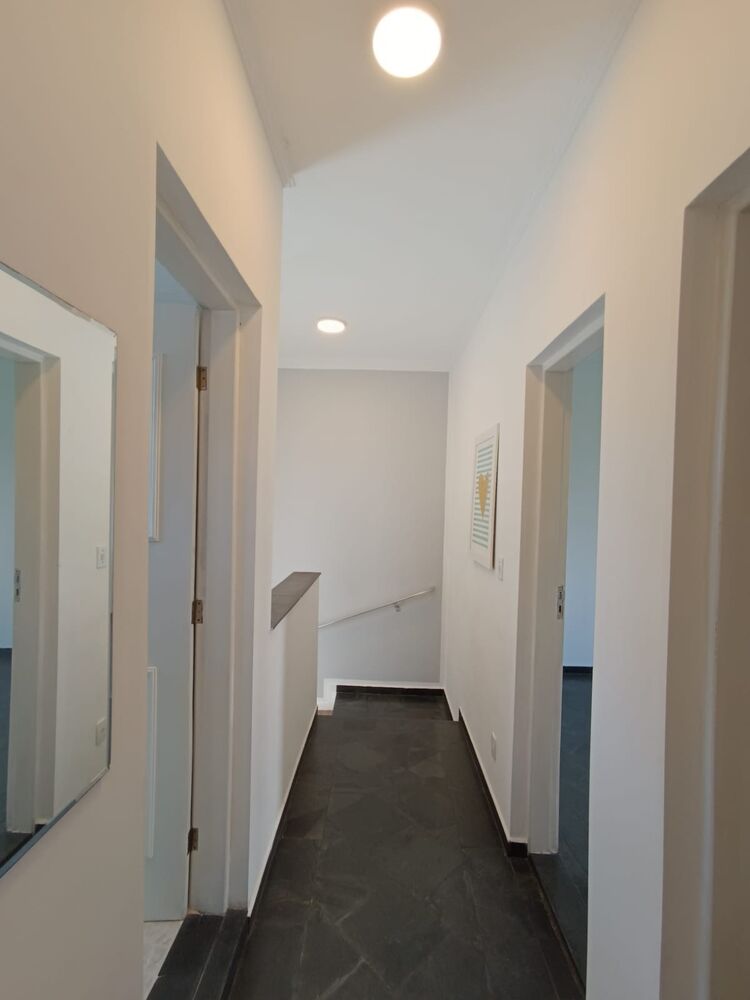Casa, 4 quartos, 140 m² - Foto 15
