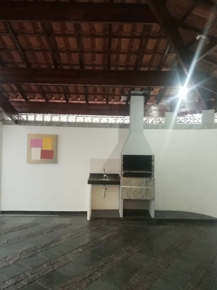 Casa, 4 quartos, 140 m² - Foto 5