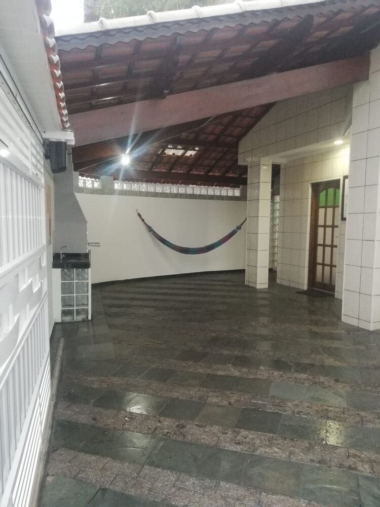 Casa, 4 quartos, 140 m² - Foto 19