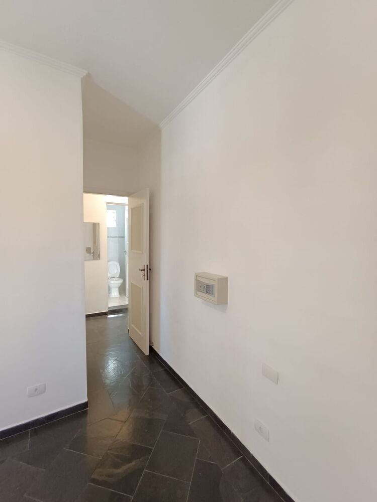 Casa, 4 quartos, 140 m² - Foto 7