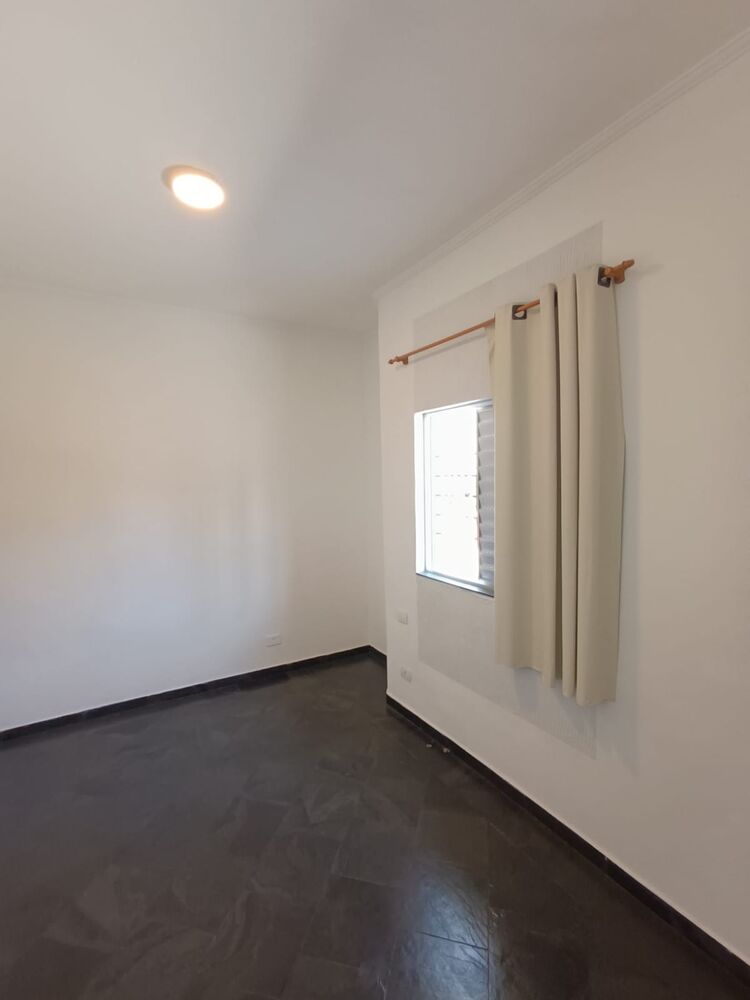Casa, 4 quartos, 140 m² - Foto 1