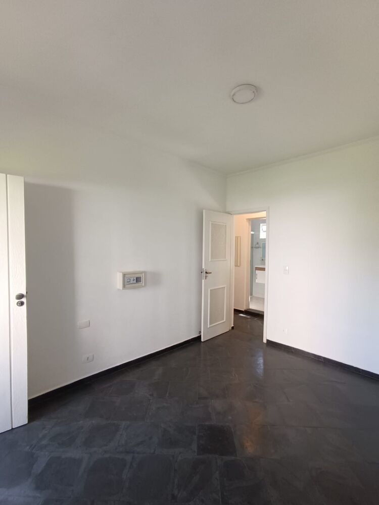Casa, 4 quartos, 140 m² - Foto 20