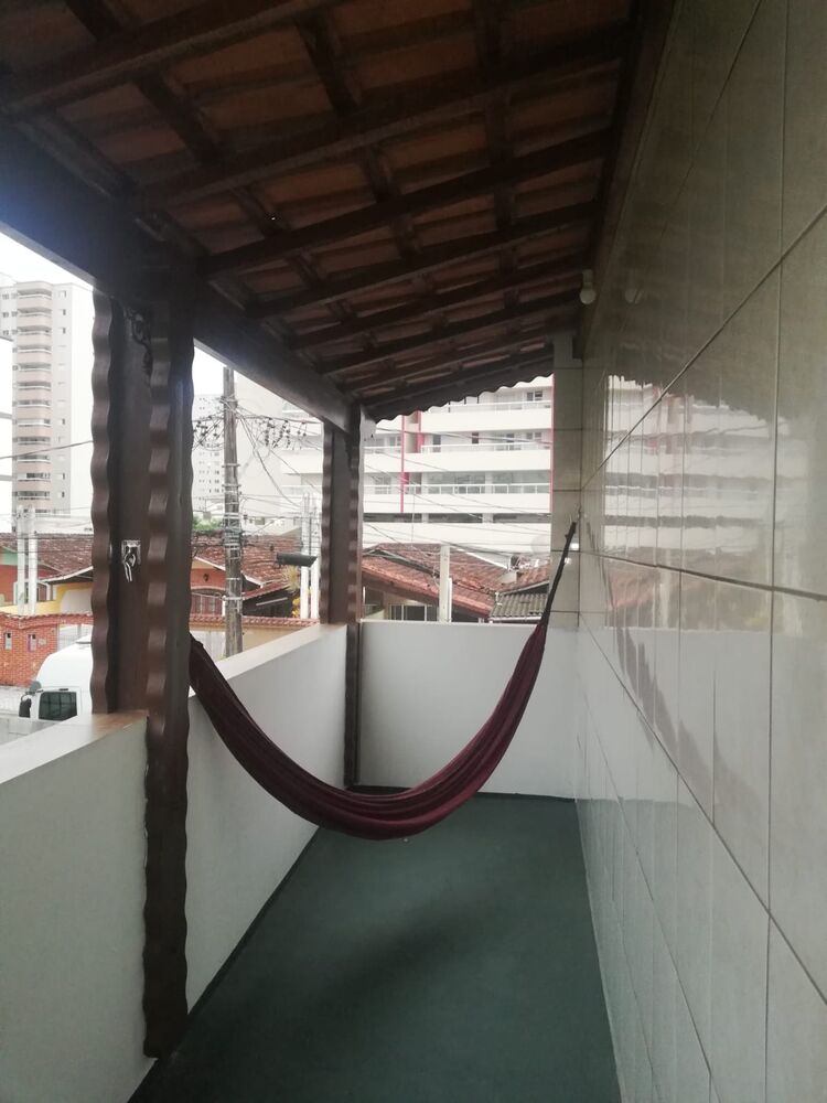 Casa, 4 quartos, 140 m² - Foto 2