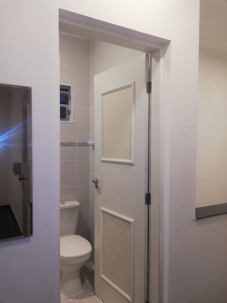 Casa, 4 quartos, 140 m² - Foto 11