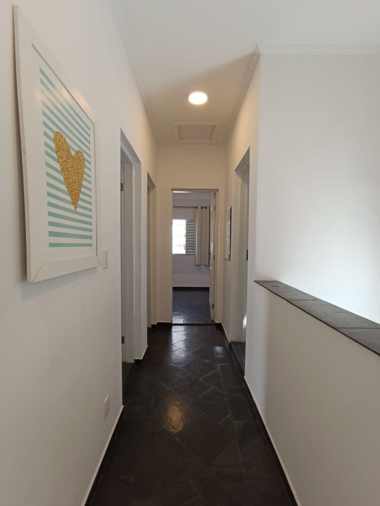 Casa, 4 quartos, 140 m² - Foto 10