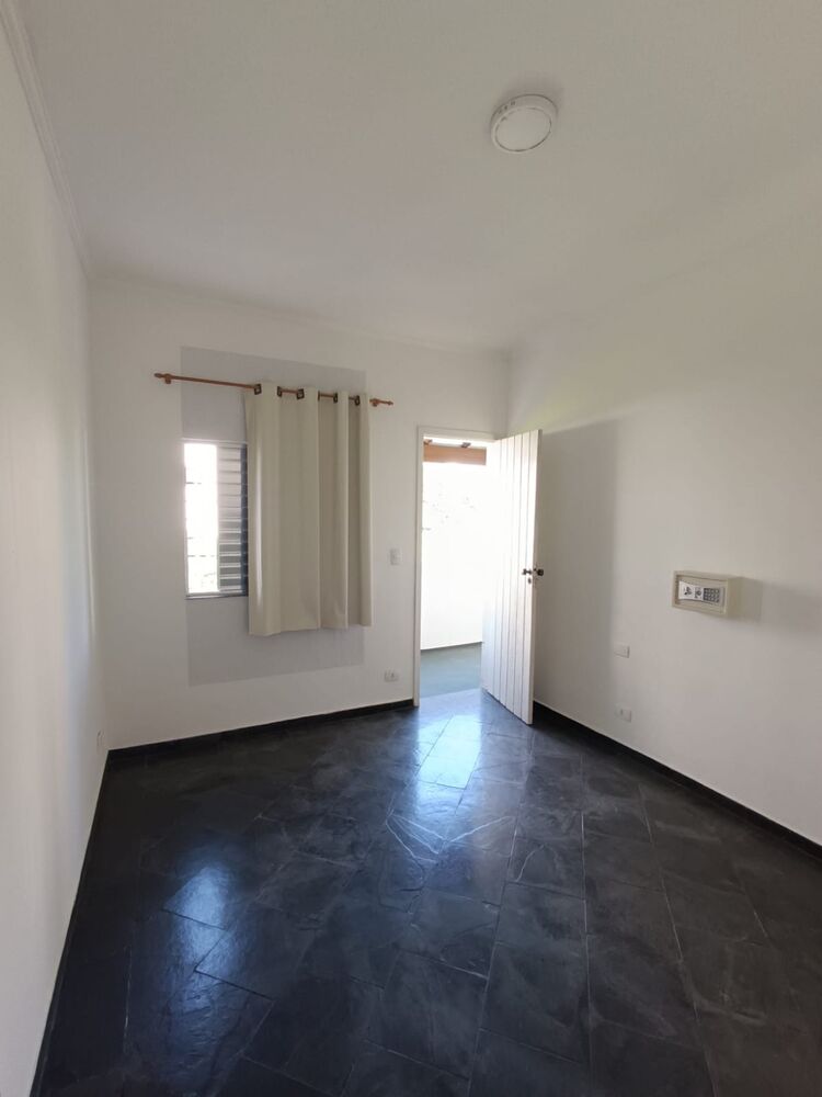 Casa, 4 quartos, 140 m² - Foto 17