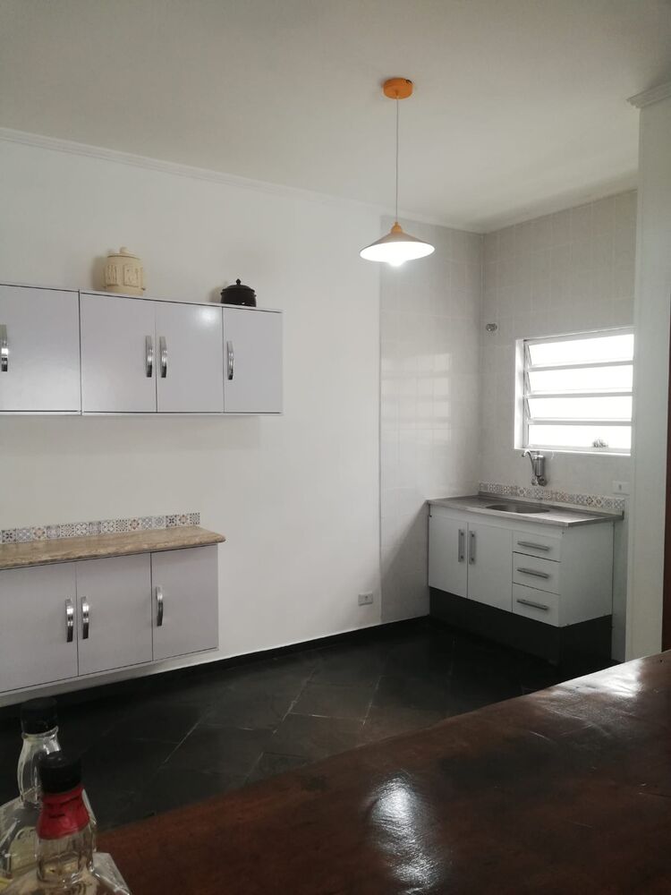 Casa, 4 quartos, 140 m² - Foto 8