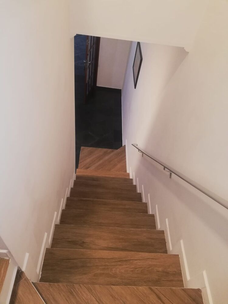 Casa, 4 quartos, 140 m² - Foto 12