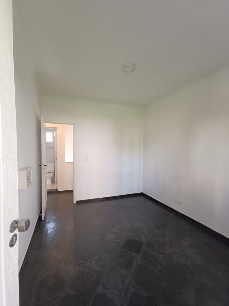 Casa, 4 quartos, 140 m² - Foto 3