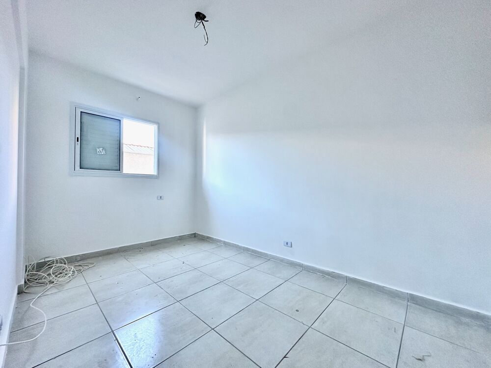 Apartamento à venda com 1 quarto, 43m² - Foto 9