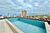 Apartamento, 1 quarto, 43 m² - Foto 14