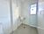 Apartamento, 1 quarto, 43 m² - Foto 12