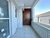 Apartamento, 1 quarto, 43 m² - Foto 8