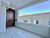 Apartamento, 1 quarto, 43 m² - Foto 6