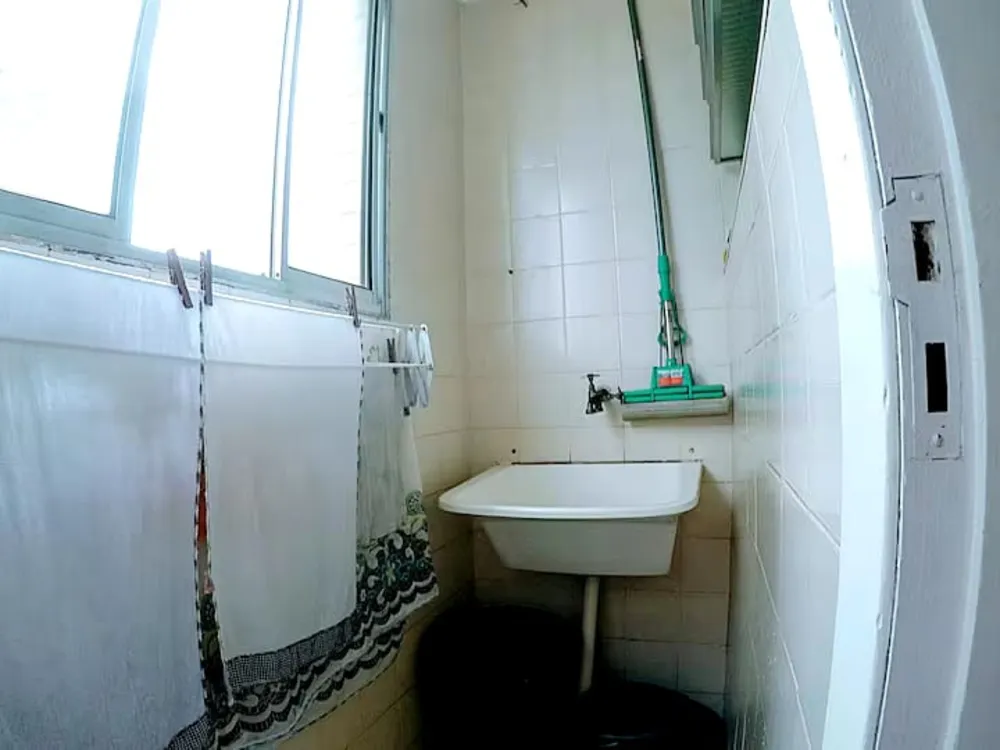 Apartamento, 3 quartos, 168 m² - Foto 6