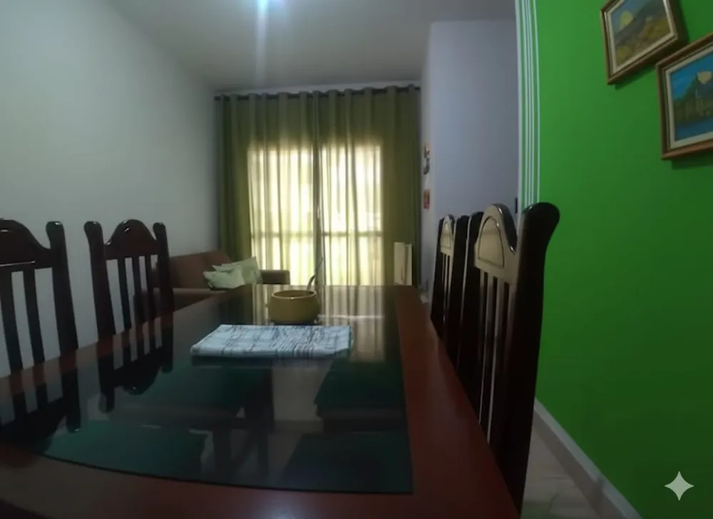 Apartamento, 3 quartos, 168 m² - Foto 9