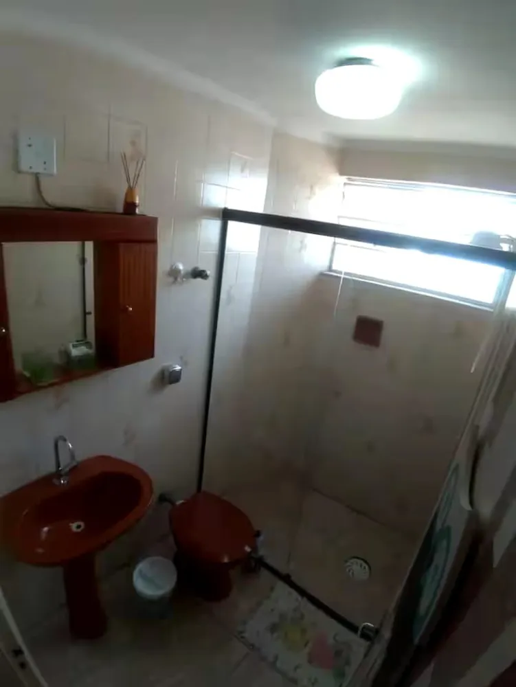 Apartamento, 3 quartos, 168 m² - Foto 2