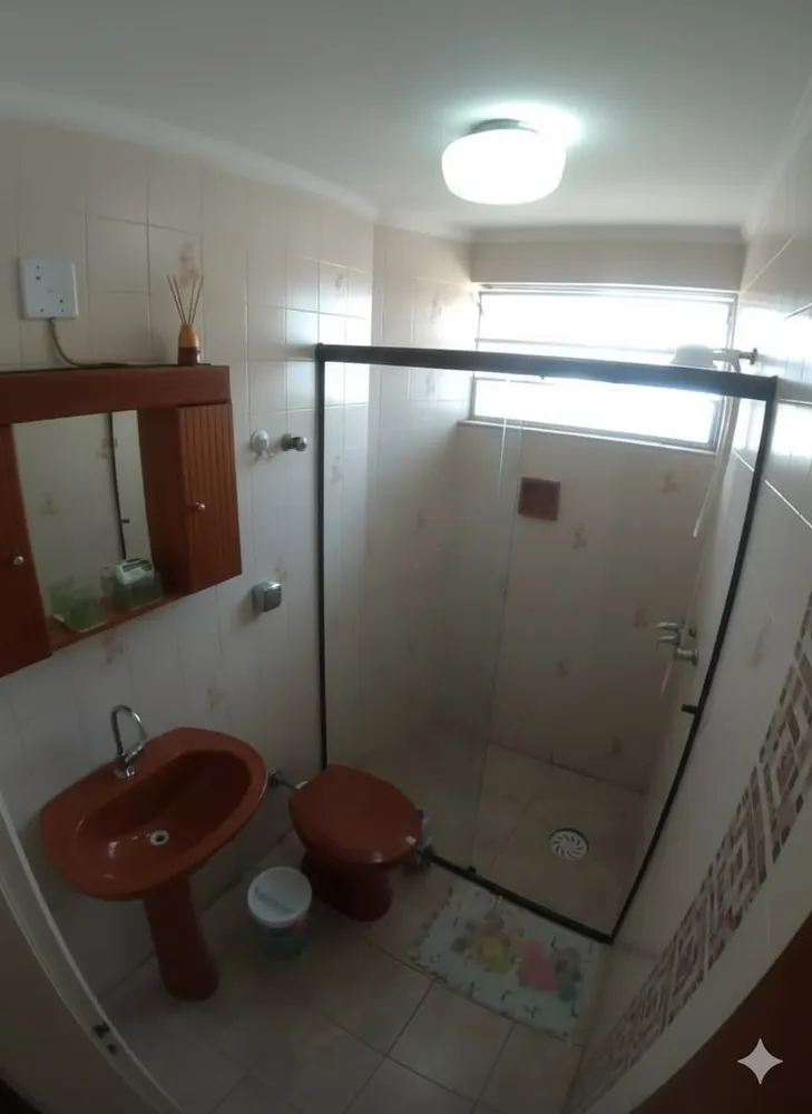 Apartamento, 3 quartos, 168 m² - Foto 1