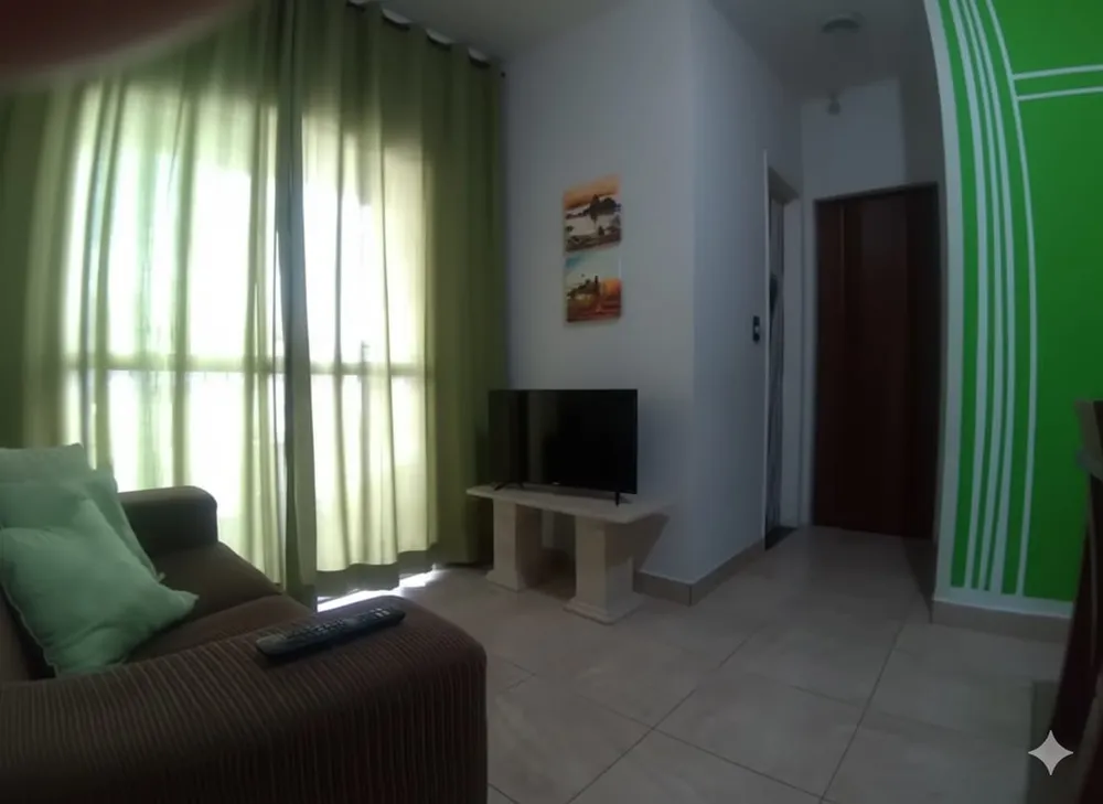 Apartamento, 3 quartos, 168 m² - Foto 7