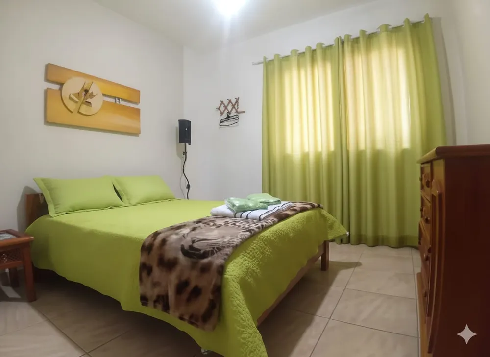 Apartamento, 3 quartos, 168 m² - Foto 2