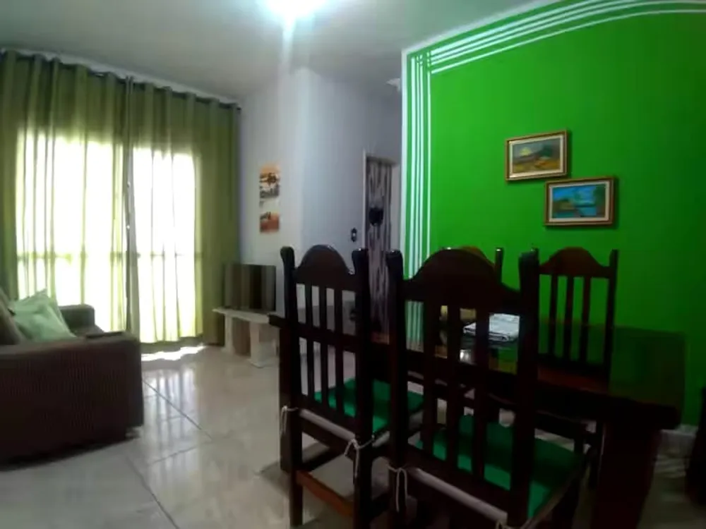 Apartamento, 3 quartos, 168 m² - Foto 12