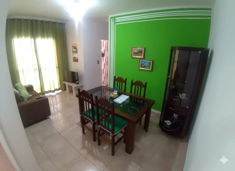 Apartamento, 3 quartos, 168 m² - Foto 3