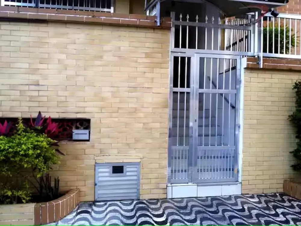 Apartamento, 3 quartos, 168 m² - Foto 5