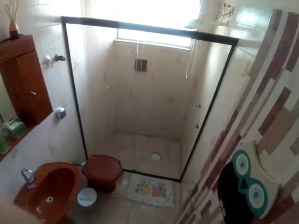 Apartamento, 3 quartos, 168 m² - Foto 10