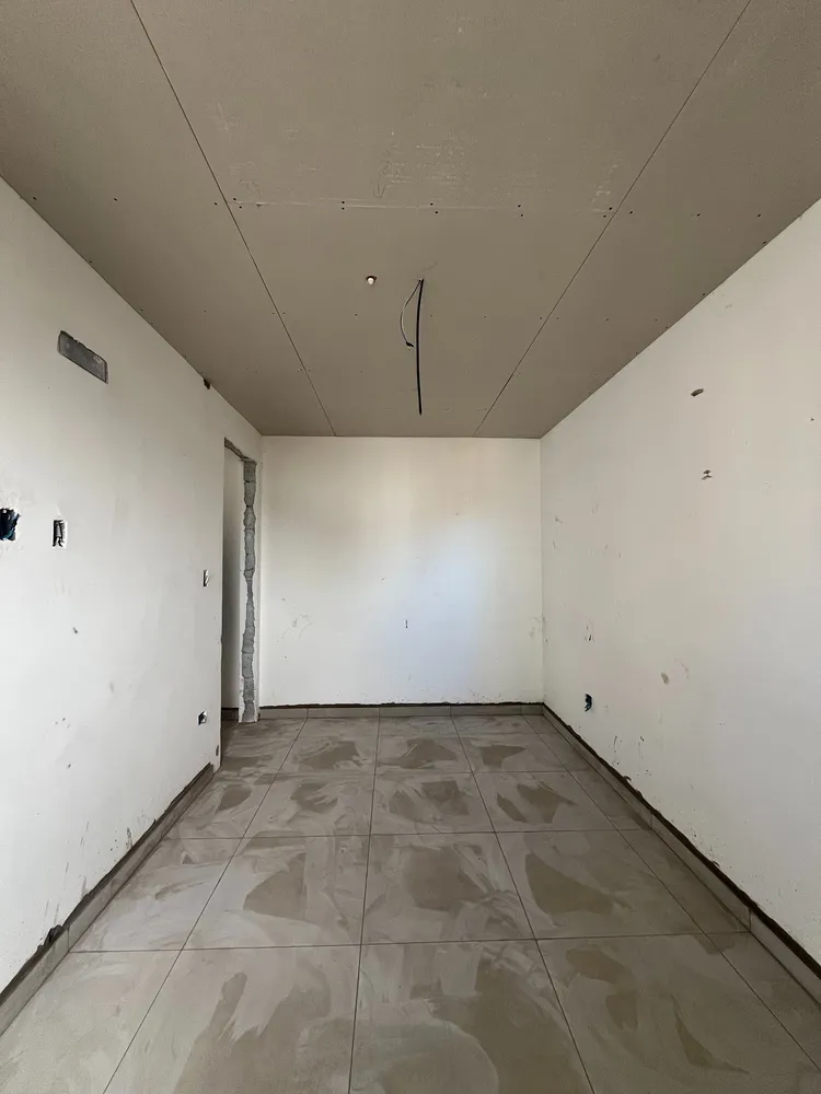 Apartamento, 1 quarto, 55 m² - Foto 12
