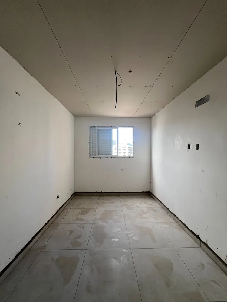 Apartamento, 1 quarto, 55 m² - Foto 2