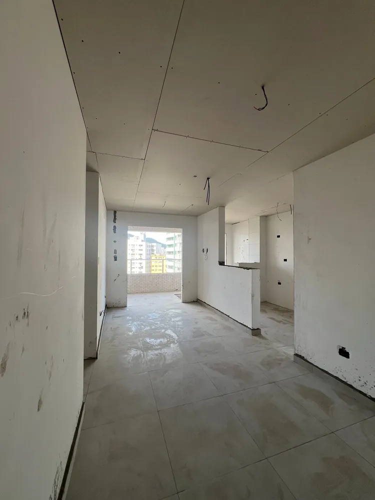 Apartamento, 1 quarto, 55 m² - Foto 7