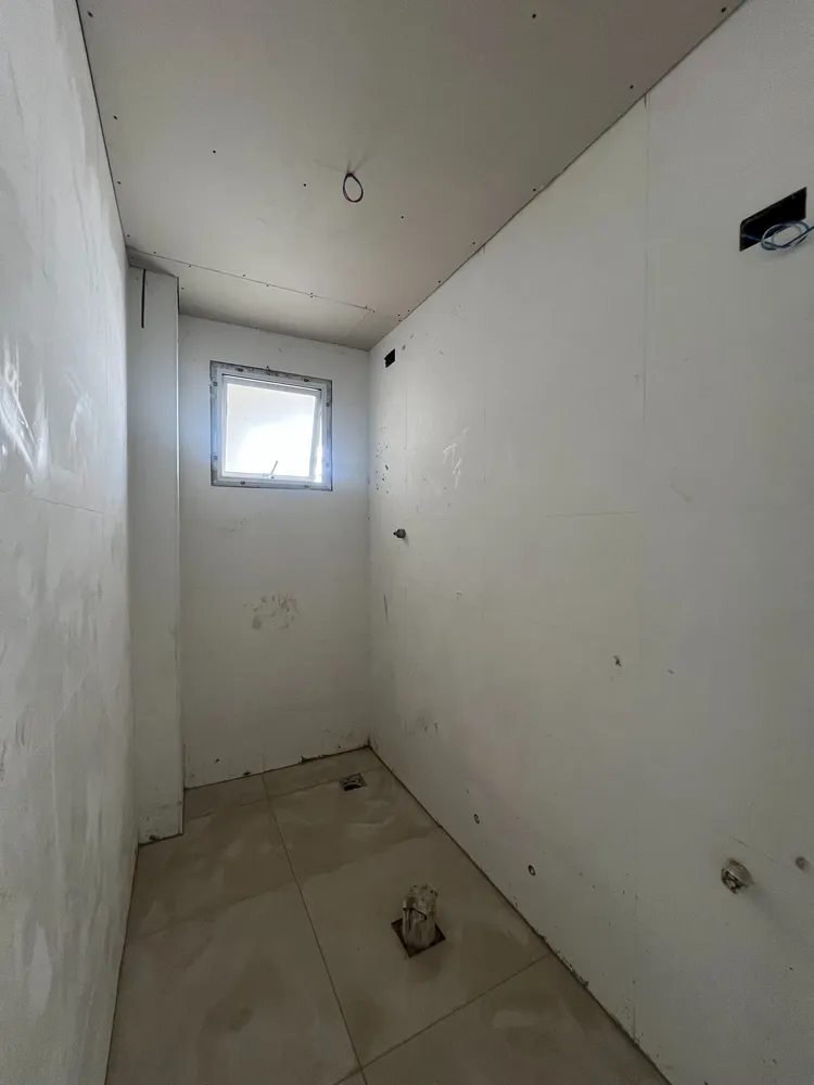 Apartamento, 1 quarto, 55 m² - Foto 5