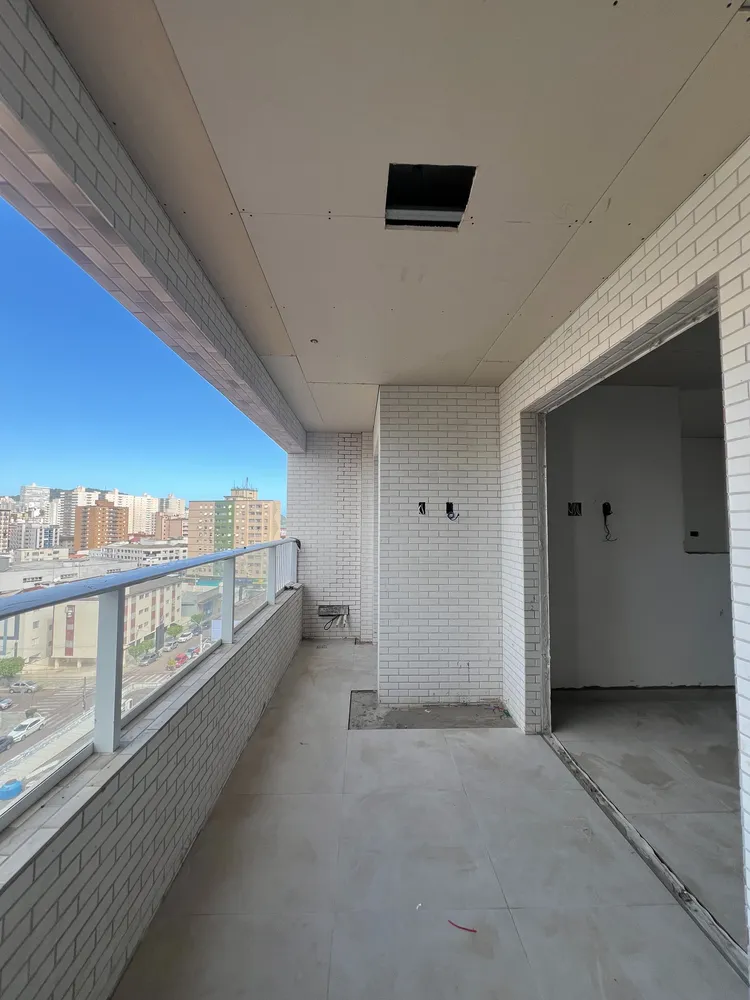 Apartamento, 1 quarto, 55 m² - Foto 4