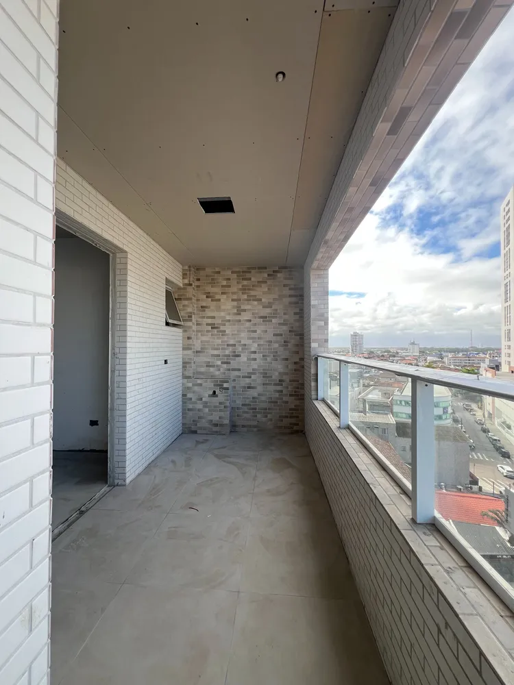 Apartamento, 1 quarto, 55 m² - Foto 6
