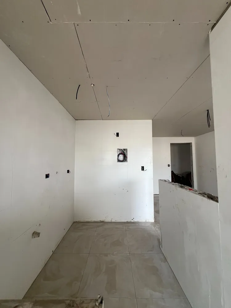 Apartamento, 1 quarto, 55 m² - Foto 3