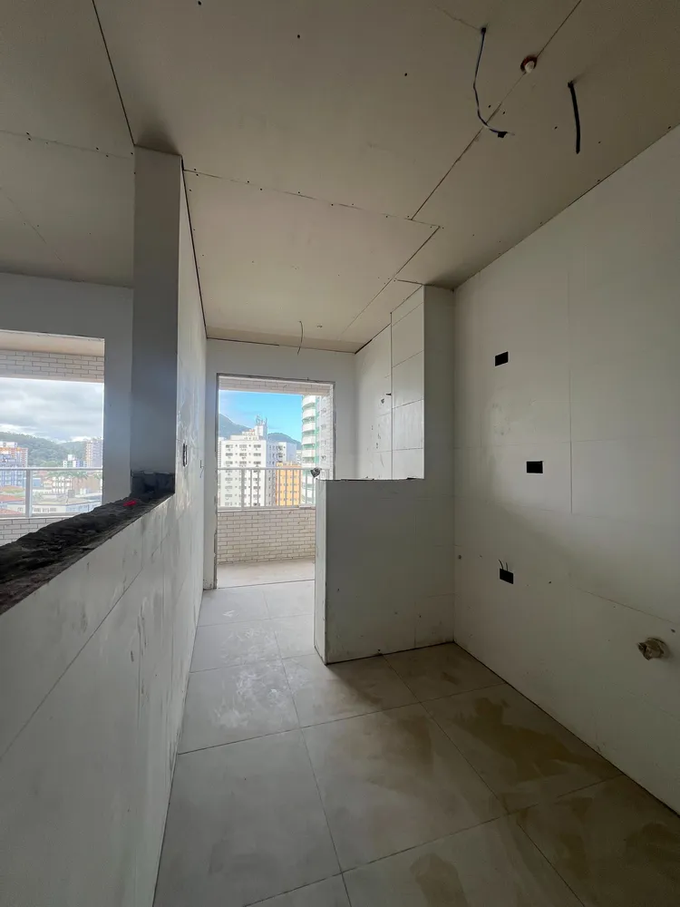 Apartamento, 1 quarto, 55 m² - Foto 6