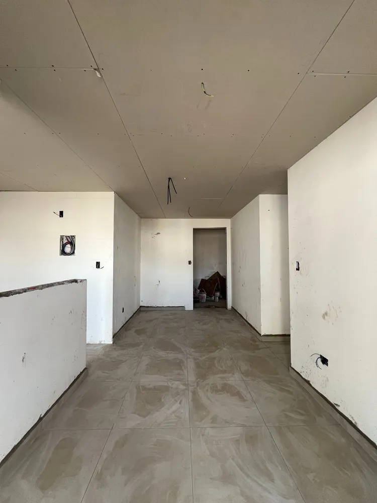 Apartamento, 1 quarto, 55 m² - Foto 5